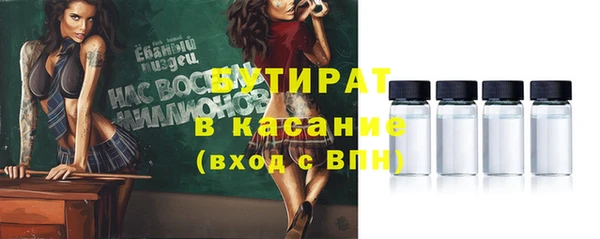гашик Алексеевка
