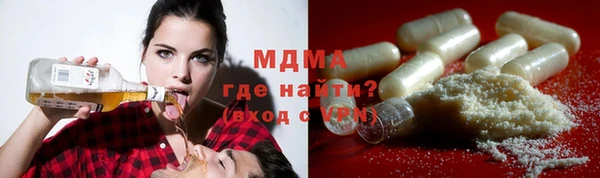 гашик Алексеевка