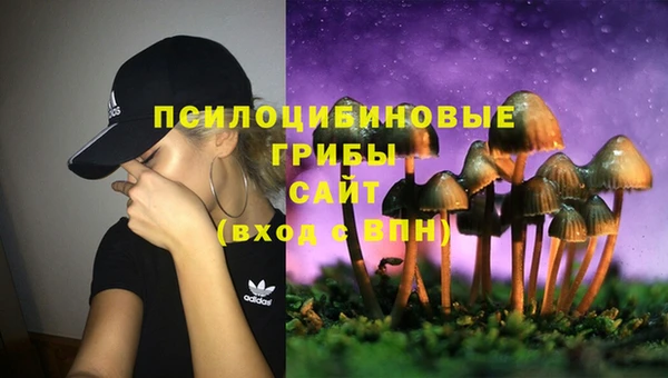 кристаллы Алексин