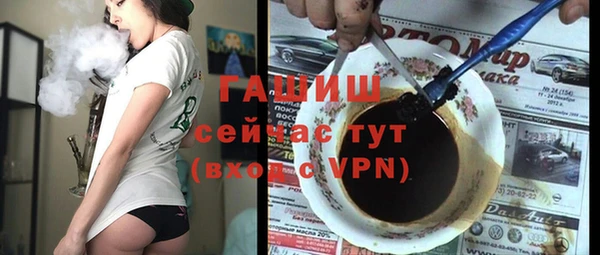 гашик Алексеевка